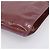 Borsa Tote LOUIS VUITTON Monogram Vernis Stanton Purple Viole M91079 Auth 197210 Porpora - vista 16