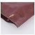Borsa Tote LOUIS VUITTON Monogram Vernis Stanton Purple Viole M91079 Auth 197210 Porpora - vista 17