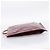 Borsa Tote LOUIS VUITTON Monogram Vernis Stanton Purple Viole M91079 Auth 197210 Porpora - vista 3