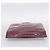 Borsa Tote LOUIS VUITTON Monogram Vernis Stanton Purple Viole M91079 Auth 197210 Porpora - vista 5