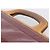 Borsa Tote LOUIS VUITTON Monogram Vernis Stanton Purple Viole M91079 Auth 197210 Porpora - vista 8