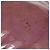 Borsa Tote LOUIS VUITTON Monogram Vernis Stanton Purple Viole M91079 Auth 197210 Porpora - vista 9
