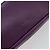 Borsa a tracolla BURBERRY in pelle viola argento Auth 198744A Porpora - vista 10