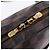 Bolso de hombro LOUIS VUITTON Damier Ebene Ipanema GM N51292 LV Auth 198334 - vista 10