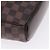 Bolso de hombro LOUIS VUITTON Damier Ebene Ipanema GM N51292 LV Auth 198334 - vista 14