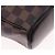 Bolso de hombro LOUIS VUITTON Damier Ebene Ipanema GM N51292 LV Auth 198334 - vista 16