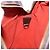 Bolso de hombro LOUIS VUITTON Damier Ebene Ipanema GM N51292 LV Auth 198334 - vista 19