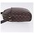 Bolso de hombro LOUIS VUITTON Damier Ebene Ipanema GM N51292 LV Auth 198334 - vista 4