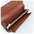 LOUIS VUITTON Monogram Portefeuille Sarah Long Wallet M61734 LV Auth 197559 Monogramma - vista 10