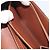 LOUIS VUITTON Monogram Portefeuille Sarah Long Wallet M61734 LV Auth 197559 Monogramma - vista 11