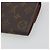 LOUIS VUITTON Monogram Portefeuille Sarah Long Wallet M61734 LV Auth 197559 Monogramma - vista 15