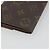 LOUIS VUITTON Monogram Portefeuille Sarah Long Wallet M61734 LV Auth 197559 Monogramma - vista 16