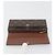 LOUIS VUITTON Monogram Portefeuille Sarah Long Wallet M61734 LV Auth 197559 Monogramma - vista 18