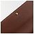 LOUIS VUITTON Monogram Portefeuille Sarah Long Wallet M61734 LV Auth 197559 Monogramma - vista 19