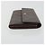LOUIS VUITTON Monogram Portefeuille Sarah Long Wallet M61734 LV Auth 197559 Monogramma - vista 3