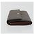 LOUIS VUITTON Monogram Portefeuille Sarah Long Wallet M61734 LV Auth 197559 Monogramma - vista 4