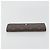 LOUIS VUITTON Monogram Portefeuille Sarah Long Wallet M61734 LV Auth 197559 Monogramma - vista 5
