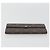 LOUIS VUITTON Monogram Portefeuille Sarah Long Wallet M61734 LV Auth 197559 Monogramma - vista 6