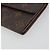 LOUIS VUITTON Monogram Portefeuille Sarah Long Wallet M61734 LV Auth 197559 Monogramma - vista 7