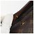 LOUIS VUITTON Monogram Portefeuille Sarah Long Wallet M61734 LV Auth 197559 Monogramma - vista 8