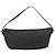 Pouch Accessori GUCCI Canvas Black Silver 07198 Auth 195449 Nero Argento - vista 13