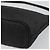 Pouch Accessori GUCCI Canvas Black Silver 07198 Auth 195449 Nero Argento - vista 14