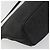 Pouch Accessori GUCCI Canvas Black Silver 07198 Auth 195449 Nero Argento - vista 15