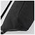 Pouch Accessori GUCCI Canvas Black Silver 07198 Auth 195449 Nero Argento - vista 17