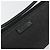 Pouch Accessori GUCCI Canvas Black Silver 07198 Auth 195449 Nero Argento - vista 18