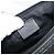 Pouch Accessori GUCCI Canvas Black Silver 07198 Auth 195449 Nero Argento - vista 19