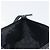 Pouch Accessori GUCCI Canvas Black Silver 07198 Auth 195449 Nero Argento - vista 20