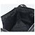 Pouch Accessori GUCCI Canvas Black Silver 07198 Auth 195449 Nero Argento - vista 21