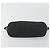 Pouch Accessori GUCCI Canvas Black Silver 07198 Auth 195449 Nero Argento - vista 5