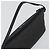 Pouch Accessori GUCCI Canvas Black Silver 07198 Auth 195449 Nero Argento - vista 6