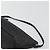 Pouch Accessori GUCCI Canvas Black Silver 07198 Auth 195449 Nero Argento - vista 8