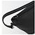 Pouch Accessori GUCCI Canvas Black Silver 07198 Auth 195449 Nero Argento - vista 9