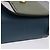 Chloé Borsa a tracolla Chloe Chloe C in pelle blu e oro autentica ka5709A D'oro - vista 4