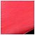 Borsa a mano LOUIS VUITTON Epi Monceau 28 Rossa M40783 LV Auth 197039 Rosso - vista 21