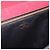 Borsa a mano LOUIS VUITTON Epi Monceau 28 Rossa M40783 LV Auth 197039 Rosso - vista 22