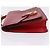 Borsa a mano LOUIS VUITTON Epi Monceau 28 Rossa M40783 LV Auth 197039 Rosso - vista 4