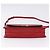 Borsa a mano LOUIS VUITTON Epi Monceau 28 Rossa M40783 LV Auth 197039 Rosso - vista 5