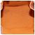 Borsa a tracolla LOUIS VUITTON Epi Petit Noe Brown M44103 LV Auth ka5777 Marrone - vista 11