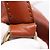 Borsa a tracolla LOUIS VUITTON Epi Petit Noe Brown M44103 LV Auth ka5777 Marrone - vista 12