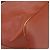 Borsa a tracolla LOUIS VUITTON Epi Petit Noe Brown M44103 LV Auth ka5777 Marrone - vista 14