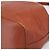 Borsa a tracolla LOUIS VUITTON Epi Petit Noe Brown M44103 LV Auth ka5777 Marrone - vista 15