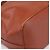 Borsa a tracolla LOUIS VUITTON Epi Petit Noe Brown M44103 LV Auth ka5777 Marrone - vista 16