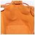 Borsa a tracolla LOUIS VUITTON Epi Petit Noe Brown M44103 LV Auth ka5777 Marrone - vista 17