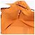 Borsa a tracolla LOUIS VUITTON Epi Petit Noe Brown M44103 LV Auth ka5777 Marrone - vista 18