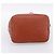 Borsa a tracolla LOUIS VUITTON Epi Petit Noe Brown M44103 LV Auth ka5777 Marrone - vista 5