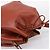 Borsa a tracolla LOUIS VUITTON Epi Petit Noe Brown M44103 LV Auth ka5777 Marrone - vista 6